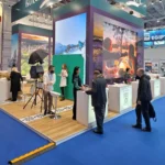 Μεγάλη συμμετοχή στα προγράμματα Aegean Skills – Συνεχίζονται οι δράσεις και τον Αύγουστο