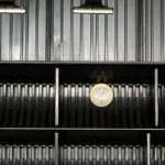Με σημαντικές επισκέψεις και φουλ δράση συνεχίζεται η δράση στο Rhodes All Star Camp…