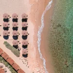 Τα όνειρα των παιδιών για το Παραδείσι βραβεύτηκαν στο 48ο Πολιτιστικό Φεστιβάλ