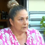 ΠΡΟΓΡΑΜΜΑ 30/07/26-09/08/26