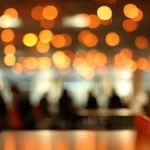 Συνελήφθη στη Ρόδο διεθνώς διωκόμενος για απάτη