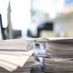 Το λογισμικό κλείνει τα συνεργεία αυτοκινήτων;