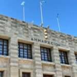 Υπαίθρια διαφήμιση – Νέοι κανόνες για Δήμους, διαφημιστικές εταιρείες και κοινόχρηστους χώρους
