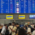 Πέντε νέες επενδύσεις ενισχύουν τον καταδυτικό τουρισμό σε Κω, Ζάκυνθο, Λευκάδα, Πρέβεζα και Αττική