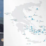 Η Διοίκηση του Εργατικού Κέντρου Ρόδου εκφράζει την πλήρη στήριξή της στο Σωματείο Εργαζομένων ΕΛΤΑ Δωδεκανήσου