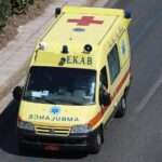 Συνελήφθη ο αγροτικός γιατρός στο Καστελόριζο – Έχει παραιτηθεί, το νησί δεν θα μείνει ακάλυπτο, λέει ο Γεωργιάδης
