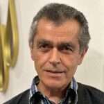 Ο ΕΛΓΑ ξεκίνησε τις καταγραφές ζημιών από τις χαλαζοπτώσεις – Αποζημιώσεις στο 100% και προκαταβολές στα πρότυπα Daniel