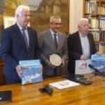 Με τον καλύτερο δυνατό τρόπο ξεκίνησαν τις υποχρεώσεις τους στο 17 ο καλοκαιρινό τουρνουά μπάσκετ της επαρχίας Καρπάθου- Κάσου, ο Πρωτέας Απερίου και η Όλυμπος