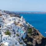Η Κάρπαθος ανοίγει την αγορά της Δανίας με νέα απευθείας αεροπορική σύνδεση από το 2027