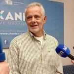 Τι θα συνέβαινε στην Ελλάδα αν «έσβηναν» αύριο όλοι οι δορυφόροι: Η αθέατη τεχνολογία που στηρίζει την καθημερινότητά μας