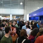 Πότε θα έρθει η «ώρα» μας;