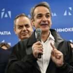 Εγκαινιάστηκε το Διαχρονικό Αρχαιολογικό Μουσείο στο ακριτικό Αγαθονήσι
