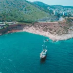 Οφειλές προς τα Ταμεία: Ξεκίνησε η υποβολή αιτήσεων για τις 72 δόσεις – Τα οφέλη και οι δυσκολίες
