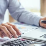 Τα νησιά έχουν παραδοθεί στους ιδιώτες και στις κερδοσκοπικές τους διαθέσεις με τις ευλογίες της κυβέρνησης