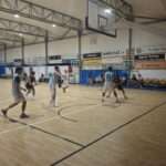 Κοινό μέτωπο των νησιωτικών Περιφερειών από τη Ρόδο για μια ολοκληρωμένη εθνική και ευρωπαϊκή νησιωτική πολιτική
