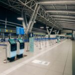 Πρωτοβουλία κοινωνικής προσφοράς της Επιτροπής Κοινωνικής Μέριμνας και Αλληλεγγύης του Ροταριανού Ομίλου Ρόδου