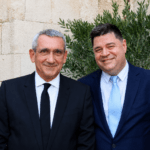 Αλεξανδρος Κολιαδης – Η υγεία των συμπολιτών μας δεν χωράει αναβολές