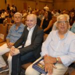 Α. Λατινοπούλου: “Κάθε μέρα μια νεαρή Ελληνίδα πέφτει θύμα επίθεσης από λαθρομετανάστη – Πόσες γυναίκες και κοπέλες πρέπει να βιαστούν για να εφαρμοστεί επιτέλους ο νόμος;”