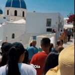 Δημογραφική κατάρρευση στην περιφέρεια: «Σε πολλές περιοχές δεν υπάρχουν πια ζευγάρια για να κάνουν παιδιά»
