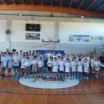 Πολύ υψηλός κίνδυνος πυρκαγιάς (Κατηγορία 4) στη Ρόδο σήμερα