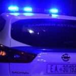 «Χορός: η τέχνη της κίνησης» Από την ομάδα χορού DUENDE και τη Σταυρούλα Γεωργοπαπαδάκου 