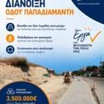 ΠΡΟΓΡΑΜΜΑ ΕΒΔΟΜΑΔΑΣ 16/07/26-22/07/26