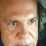 Την Κυριακή η παράσταση της Ομάδας Χορού DUENDE «Χορός: η τέχνη της κίνησης» σε επιμέλεια Σταυρούλας Γεωργοπαπαδάκου