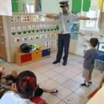 Δράσεις Πρόληψης και Αντιμετώπισης της Ενδοοικογενειακής και Έμφυλης Βίας από το Συμβουλευτικό Κέντρο Γυναικών Δήμου Ρόδου