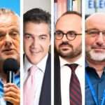 Η «Οδύσσεια» αλλάζει τα κινηματογραφικά δεδομένα – Οι εισπράξεις-ρεκόρ