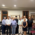 «LAST DANCE» για τους ιστιοπλόους, στο 29ο«Ρόδος Καπ» του ΑΣΙΑΘ Ρόδου