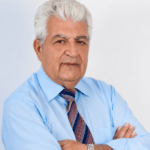 ΑΝΟΙΧΤΗ ΕΠΙΣΤΟΛΗ Προς τα μέλη της «Νέας Αρχής Ρόδου»