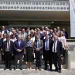 Συνελήφθη ο αγροτικός γιατρός στο Καστελόριζο – Έχει παραιτηθεί, το νησί δεν θα μείνει ακάλυπτο, λέει ο Γεωργιάδης