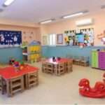 Ανοδική η πορεία της κρουαζιέρας τον Ιούλιο στη Ρόδο