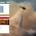 Δημήτρης Κρητικός: «Η Ρόδος δεν αντέχει άλλο τουρισμό χωρίς υποδομές»
