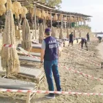 ΤΕΕ Δωδ/σου: Σοβαρός κίνδυνος παράλυσης της οικοδομικής δραστηριότητας στα Δωδεκάνησα