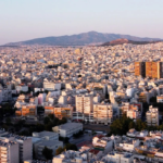 Νέα κίνηση της Τουρκίας στο Αιγαίο – Δύο θαλάσσια πάρκα με φόντο τη «Γαλάζια Πατρίδα»