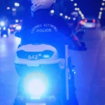 Νέα κίνηση της Τουρκίας στο Αιγαίο – Δύο θαλάσσια πάρκα με φόντο τη «Γαλάζια Πατρίδα»