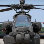 Σκληρή απάντηση της Αθήνας στην διπλή πρόκληση της Άγκυρας με τα θαλάσσια πάρκα – «Είναι παράνομα»