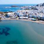 Ιαλυσός: Εθελοντικός καθαρισμός στη Μονή Παναγίας Φανερωμένης από τον Σύλλογο Νεολαίας