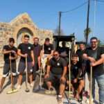 Ληξιπρόθεσμα χρέη Δημοσίου: Τι δείχνει η νέα ακτινογραφία για τα «φέσια»