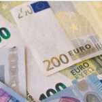 Ιαλυσός: Εθελοντικός καθαρισμός στη Μονή Παναγίας Φανερωμένης από τον Σύλλογο Νεολαίας