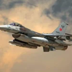 Ρόδος: Αυξημένα περιστατικά γαστρεντερίτιδας – Σε επιφυλακή οι υγειονομικές αρχές