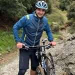 Η υπογεννητικότητα βάζει λουκέτο σε 11 σχολεία Πρωτοβάθμιας στα Δωδεκάνησα