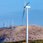 Εξιχνιάστηκε κλοπή μεγάλου χρηματικού ποσού από κατοικία  στη Ρόδο