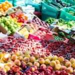 Εξιχνιάστηκε άμεσα υπόθεση εξαπάτηση γυναίκας στη Ρόδο