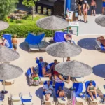 Τελεσίγραφο της Εισαγγελίας Πρωτοδικών Ρόδου στους φορείς για το επικίνδυνο τραμπολίνο Πηγή:www.dimokratiki.gr