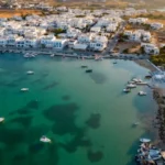 Δεκτό  από το Υπουργείο Υποδομών και Μεταφορών το αίτημα του Περιφερειάρχη, να δοθεί στο σύνολο των ΕΔΧ ΤΑΞΙ αυτοκινήτων εντός της Περιφέρειας Ν. Αιγαίου, η δυνατότητα αντικατάστασης με 6θέσια ή 9θέσια  οχήματα