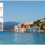 «Τέλος» στα μετρητά: Από 1η Οκτωβρίου όλα τα ενοίκια πληρώνονται αποκλειστικά μέσω τράπεζας