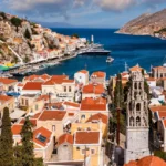 Αγορά κατοικίας: Από τα 4 σημεία του ορίζοντα η ζήτηση στα νησιά – Οι πρωταγωνιστές