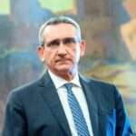 Σοβαρός κίνδυνος παράλυσης της οικοδομικής δραστηριότητας λόγω των προβλημάτων στα Συμβούλια